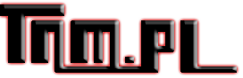 TNM Logo