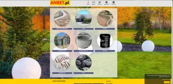 Anbet