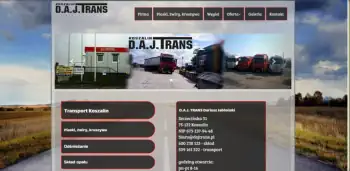 Dajtrans
