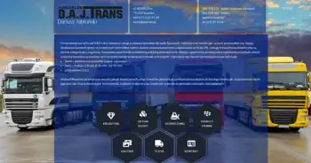 DajtransPL 2021