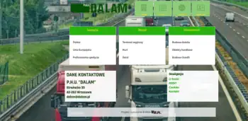 Dalam