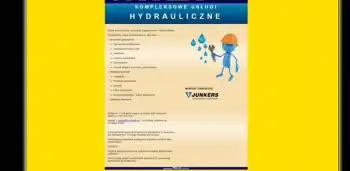 Hydroluk