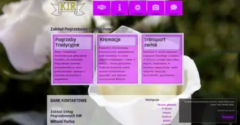 Kir2