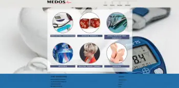 Medos