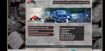 Opalgliwice