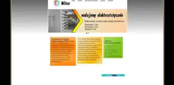 Witex